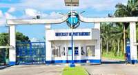 UNIPORT denies cult clash, killing on campus