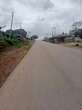 Streets deserted, businesses closed as Ilesa observes traditional curfew for late Oba Aromolaran