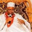 Osun monarch, Owa of Ijesaland, Oba Aromolaran reportedly dead