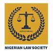 We will benefit Nigerians by breaking NBA monopoly – Nigerian Law Society