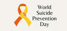 World Suicide Prevention Day: Psychologist provides insight on rising cases