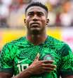 AFCON 2025 qualifier: Super Eagles won’t disappoint again – Awoniyi