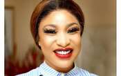 Why I’m now cautious about my interactions, professional endeavours – Tonto Dikeh