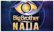 BBNaija S9: Drama as housemates grumble over Big Brother’s harshness