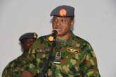 NAF to deploy Quick Response Wing against bandits in Katsina – COAS Abubakar