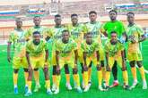 NPFL: Kano Pillars coach Abdallah defends players despite defeat to Abia Warriors