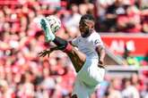 LaLiga: Pimienta backs ‘proven player’ Iheanacho to come good at Sevilla