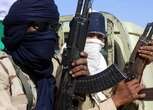 Bandits attack Katsina communities kill six, injure three