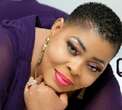 ‘Don’t leave, buy condoms for cheating husbands’ – Actress Toyin Adegbola tells women