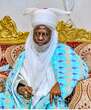 Emir Bahago of Minna denies urging President Tinubu to probe past administrations