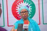 Labour Party will be most viable party amid its challenges – Usman assures