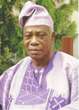 We’ve lost one of the last of the originals – Adedeji mourns Chief Koleosho