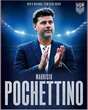 Ex-Chelsea boss, Pochettino’s next job confirmed