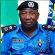 Imo LG polls: Police impose movement restriction, warn against violence