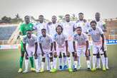 NPFL: Sunshine Stars will fight to regain lost points – Boboye