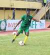 NPFL: Kwara United captain ruled out with injury