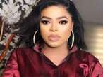 N15m bribery: Bobrisky talks tough, demands open investigation