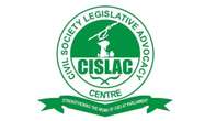 CISLAC raises alarm over crisis between PSC and NPF