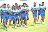 NPFL: Niger Tornadoes eye victory over Bendel Insurance to extend unbeaten streak