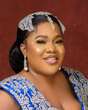 Toyin Abraham responds to fashion designer’s debt allegation