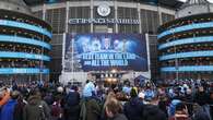 Man City claim victory in landmark case against Premier League