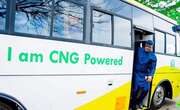 Fuel increase: Abiodun warns against fare exploitation, to release 100 CNG buses