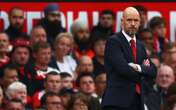 EPL: I have to win or Man Utd will sack me – Ten Hag