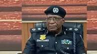 Edo guber: Commissioner of Police clears air on alleged ties with Wike