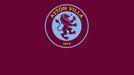 EPL: Aston Villa escape 10-point deduction