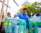 Enugu council polls: ‘It’s democracy in action’ – Gov Mbah