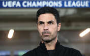 EPL: We won’t talk about it – Arteta on title race after Newcastle defeat