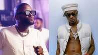 I wrote hit songs for Wizkid – Skales