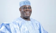 Atiku meets United States Ambassador in Abuja