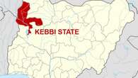 Two suspected bandits arrested in Kebbi by vigilantes