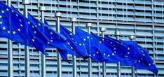 EU diplomats suggest doubling military aid for Ukraine