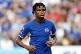 Transfer: Chelsea lower asking price for Carney Chukwuemeka