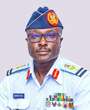 NAF denies responsibility for wellhead explosion at Buguma