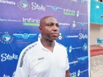 NPFL: Bendel Insurance suspends Head Coach, Ikhenoba over poor performance