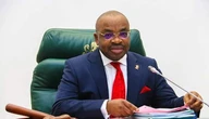 Akwa Ibom Assembly denies probing ex-governor Udom Emmanuel
