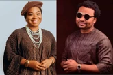 Mercy Chinwo’s ex-manager Eezee Tee arraigned over alleged $397,106 money laundering
