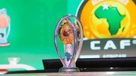CHAN: Results of all match-day one games