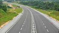 Abuja-Lagos Super Highway Project faces threat as two consortiums engage in battle for FG’s nod