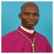 Ekiti Catholic Bishop, Felix Ajakaye tasks journalists on developmental reportage