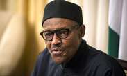 Buhari breaks silence on dumping APC