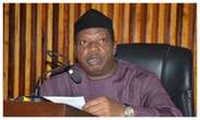 Oluomo returns to Ogun assembly one year after removal