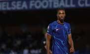 Transfer: Chelsea confirm deal for Silcott-Duberry