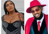 Blessing CEO’s fiance IVD cries out over separation from children