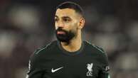 Salah not greatest ever footballer to play in EPL – Rio Ferdinand picks two players