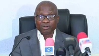 We’re closely monitoring Ebola situation — Nigerian Govt