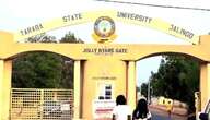 Varsity lecturers suspends strike after reaching agreement with Taraba govt